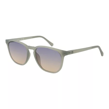 Guess GU 00061 20B