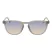 Guess GU 00061 20B