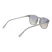 Guess GU 00061 20B