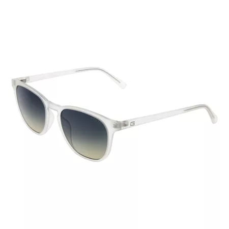 Guess GU 00061 26P