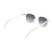 Guess GU 00061 26P