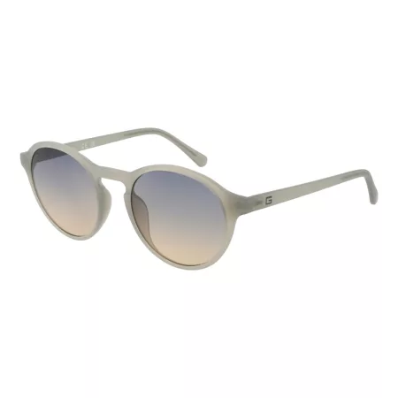 Guess GU 00062 20B