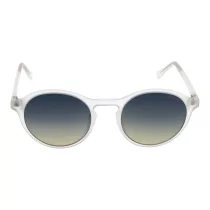 Guess GU 00062 26P