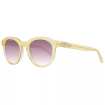 Guess GU 00063 39F