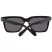 Guess GU 00064 01A