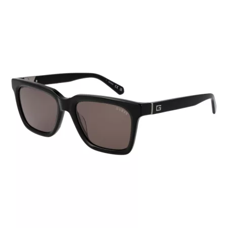 Guess GU 00064 05A