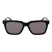 Guess GU 00064 05A