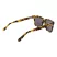 Guess GU 00064 52N