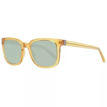 Guess GU 00065 41N