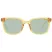 Guess GU 00065 41N