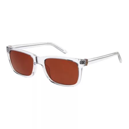 Guess GU 00066 26E