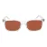 Guess GU 00066 26E