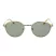 Guess GU 00068 41N
