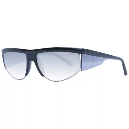 Guess GU 00072 01C
