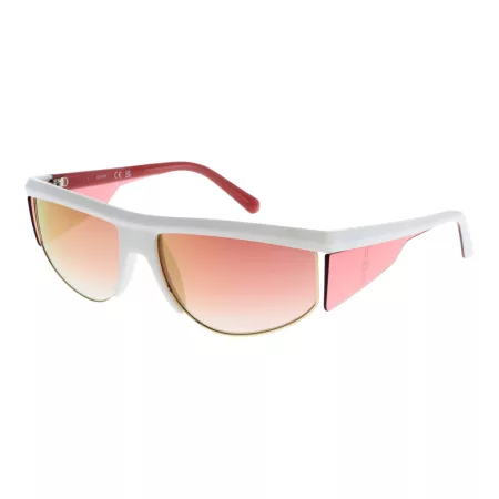 Guess GU 00072 21U