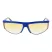 Guess GU 00072 90G