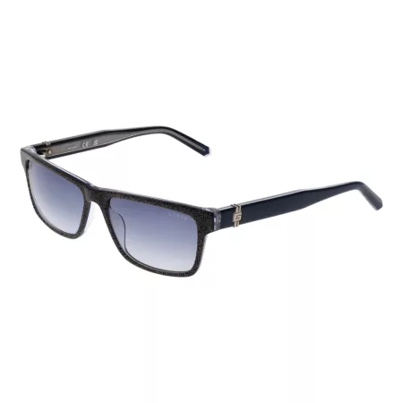 Guess GU 00074 92W