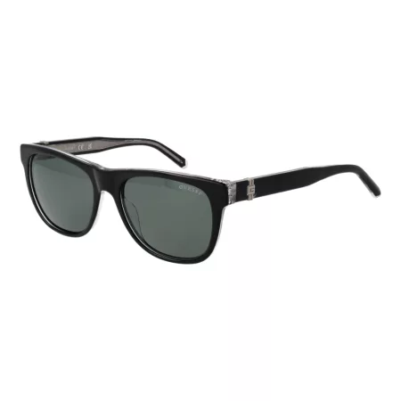 Guess GU 00075 01R