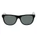 Guess GU 00075 01R
