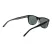 Guess GU 00075 01R