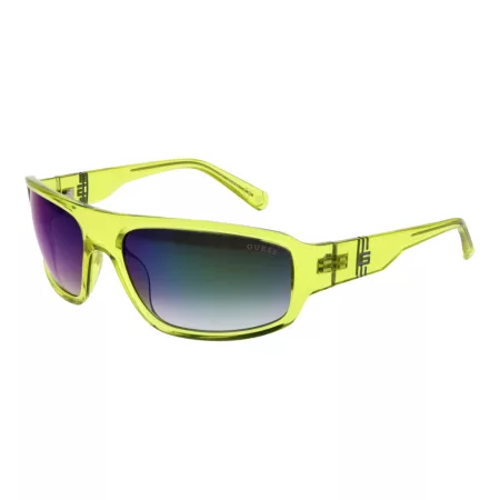 Guess GU 00080 39C