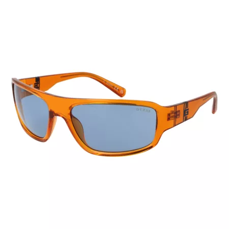 Guess GU 00080 44V