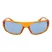 Guess GU 00080 44V