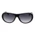 Guess GU 00081 01B