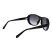 Guess GU 00081 01B