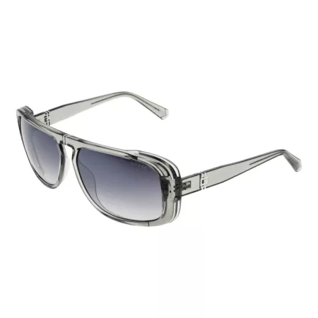 Guess GU 00082 20C