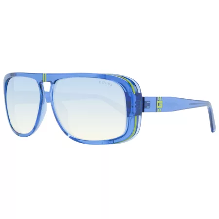 Guess GU 00082 90X