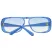 Guess GU 00082 90X