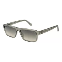 Guess GU 00085 93P