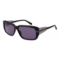 Guess GU 00090 02Y