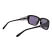 Guess GU 00090 02Y