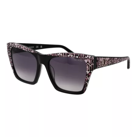 Guess GU 00113 05B