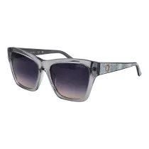 Guess GU 00113 20B