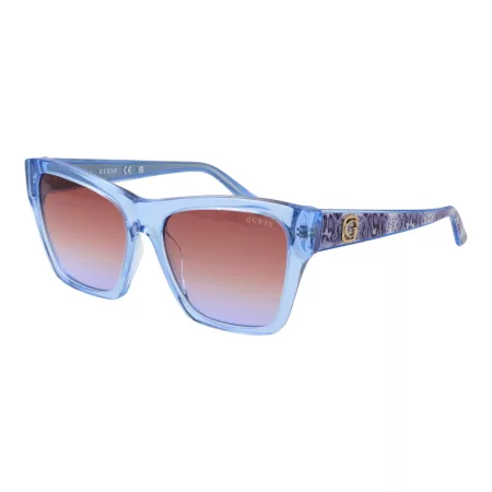 Guess GU 00113 84F