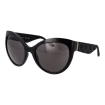 Guess GU 00130 01A