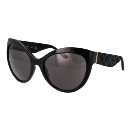 Guess GU 00130 01A