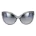 Guess GU 00130 20C