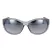 Guess GU 00131 20C