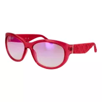 Guess GU 00131 72U
