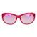 Guess GU 00131 72U
