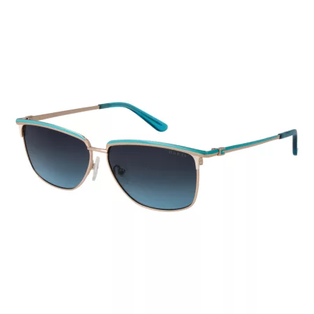 Guess GU 00133 92W