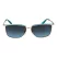 Guess GU 00133 92W