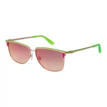 Guess GU 00133 95U