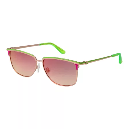 Guess GU 00133 95U