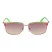 Guess GU 00133 95U