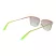 Guess GU 00133 95U